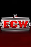 ECW On Sci-Fi: Season 4