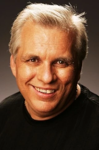 Chris Ladd