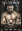 WWE: No Mercy 2007