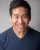 Tim Liu