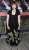 Sarah Rush