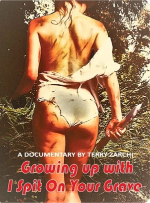 DVD Cover (Deja Vu)