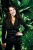 Courtney Kivowitz