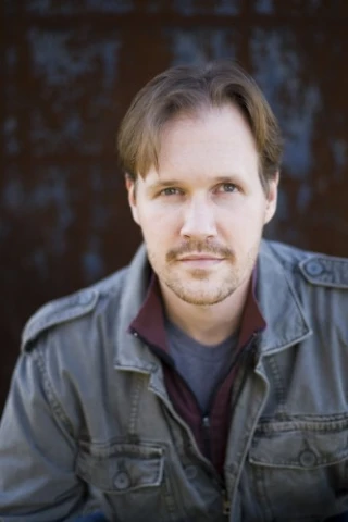 Jeff Copas