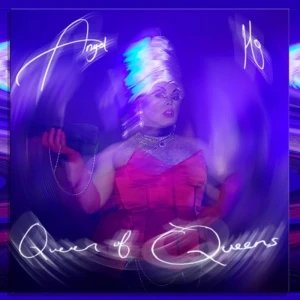 Queen of Queens