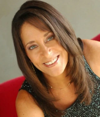 Bettina Tendler O'Mara