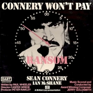 Ransom