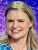 Amy Rardin