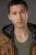 Sam Yunussov