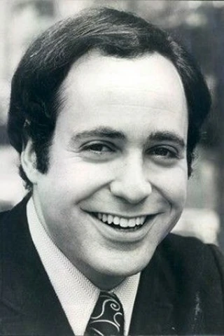 Lorry Goldman