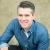 Grant Pierce Myers