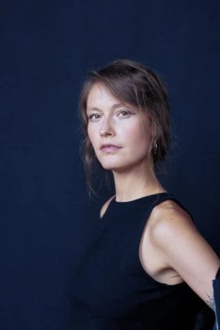 Emilie Paap