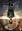 Criss Angel Mindfreak: Season 6