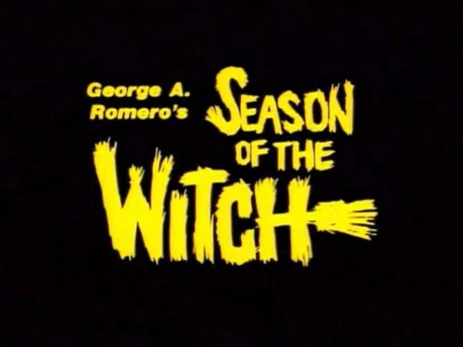 Title Card