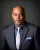 Curtis Eugene Williams