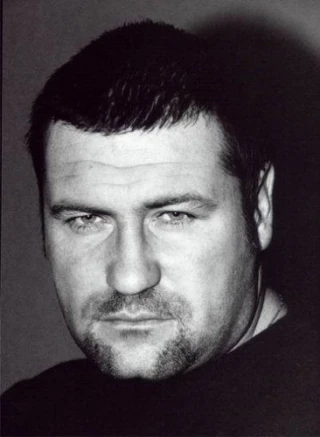 Ludovic Berthillot