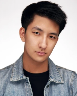 Rocco Wu