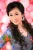 Helen Ng