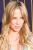 Kari Whitman