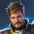 Benjamin Templar