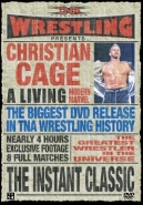 TNA: Instant Classic: The Best Of Christian Cage