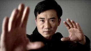 Eddie Tsai