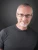 Phil Vischer