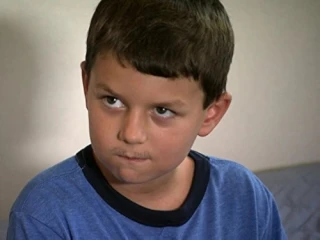Adam Karchmer
