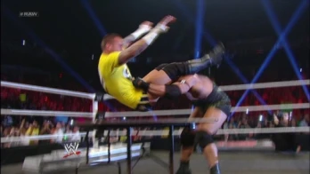 Raw 1019