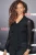 Mia Speight