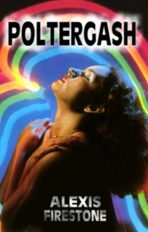 DVD Cover (Adult Video Corporation)
