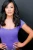 Nikki Tuazon