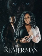 The Reaper Man