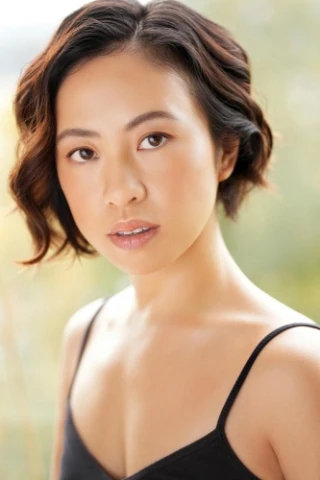 Annabelle Loi