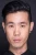 Jeff Ho