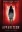 Apparition