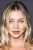 Jessie Andrews