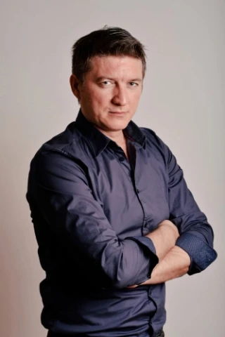 Semir Krivic