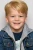 James Anderson Ford