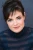 Kristen MacCulloch