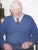 John Hawkesworth