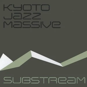 Substream