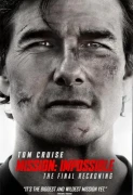 Mission: Impossible - The Final Reckoning
