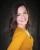 Jennifer Allanson
