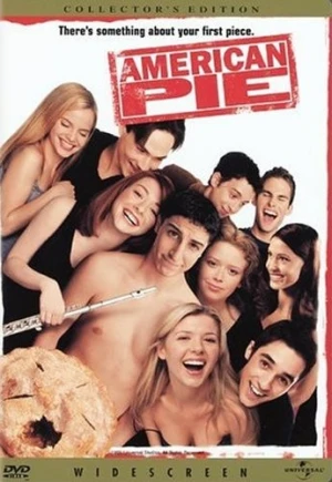 DVD Cover (Universal)