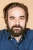 Nick Frangione