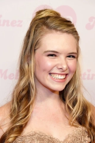 Margot Budzyna