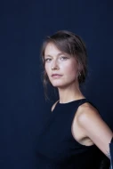 Emilie Paap