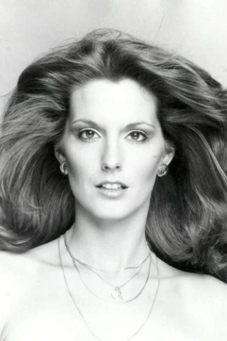 Marilyn Schreffler
