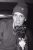 David L. Marston